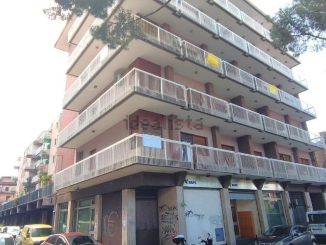 Appartamento in vendita a Paternò, Sicilia