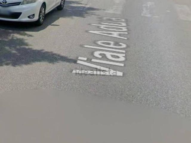 Appartamento in vendita a Montecatini Terme, Toscana