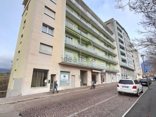 Appartamento in vendita a Cellio con Breia, Piemonte