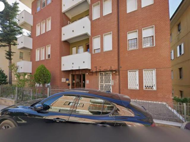 Appartamento in vendita a Marche, Pesaro E Urbino