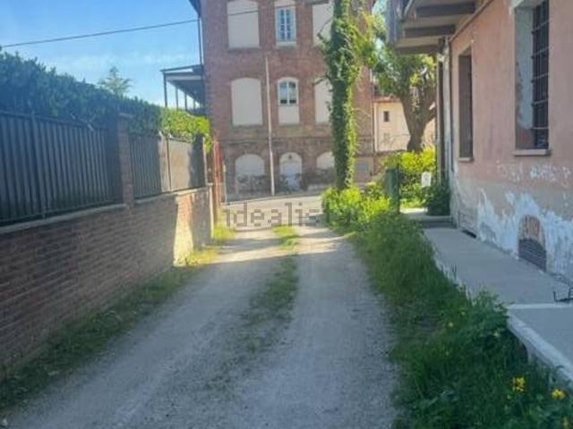 Appartamento in vendita a Basse Sant'Anna - Borgo Nuovo, Piemonte