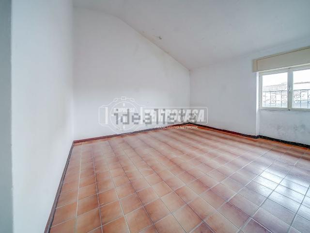 Appartamento in vendita a Divignano, Novara