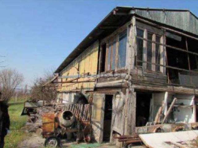 Appartamento in vendita a Colle Umberto, Veneto