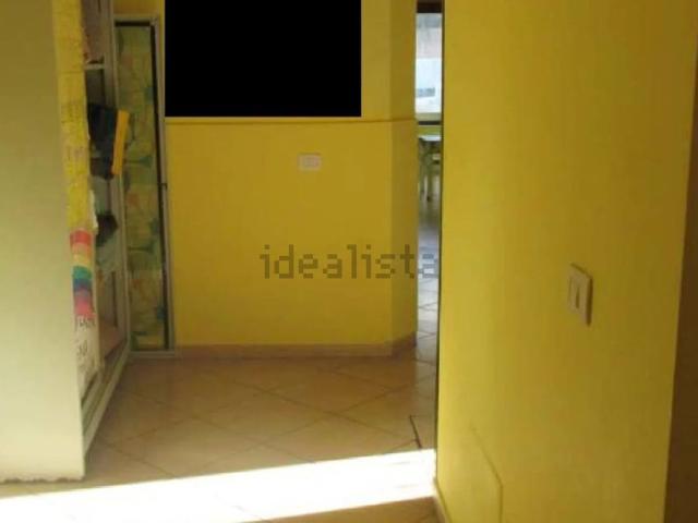 Appartamento in vendita a Contesse, Messina
