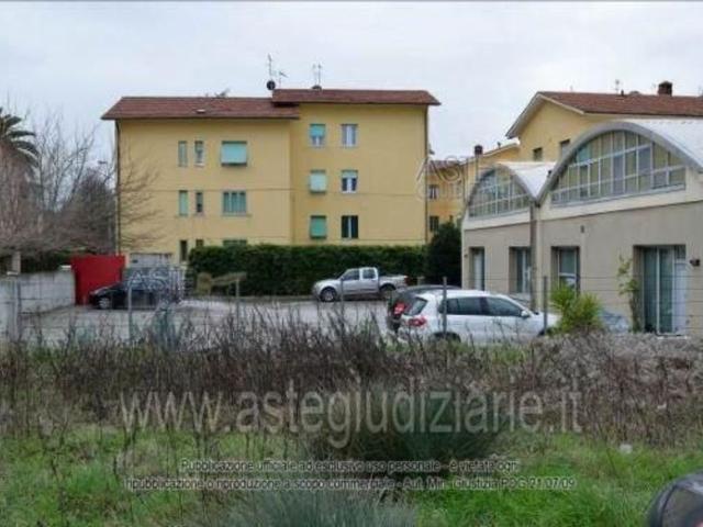 Appartamento in vendita a Santa Margherita, Uzzano E Castello