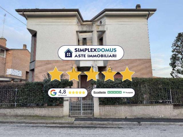 Appartamento in vendita a San Marone, Marche