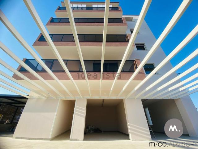 Attico in vendita a Torre, Pordenone