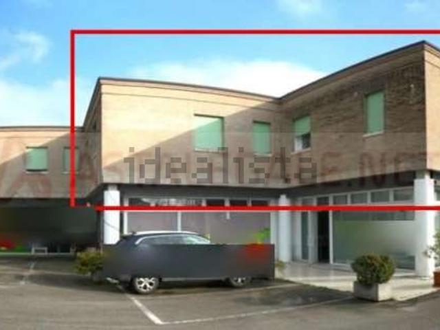 Appartamento in vendita a Rettorgole, Caldogno