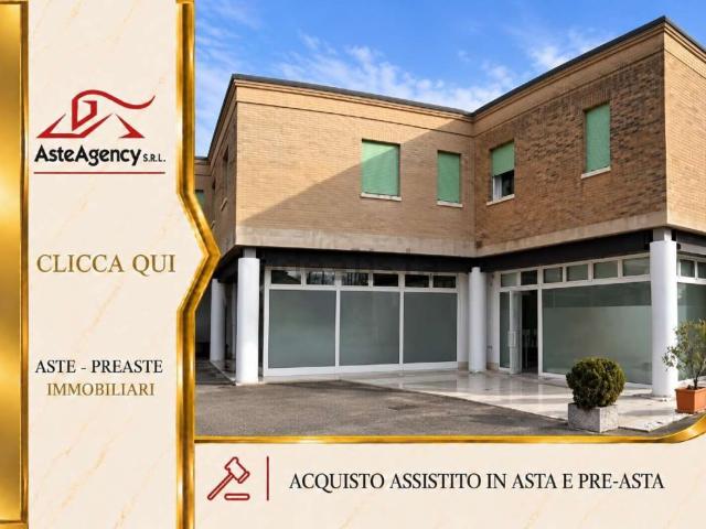 Appartamento in vendita a Rettorgole, Caldogno