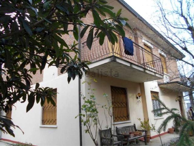 Appartamento in vendita a Val d’Enza, Re
