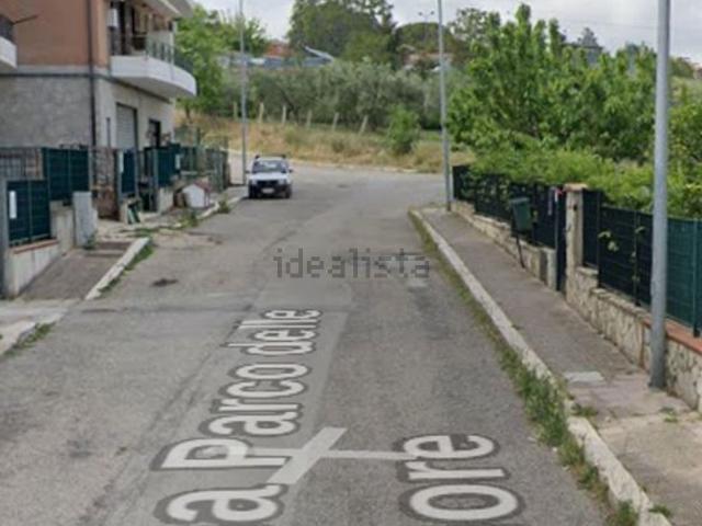 Appartamento in vendita a Puglia, Foggia