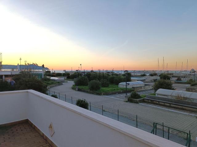 Appartamento in vendita a Lavagna, Genova