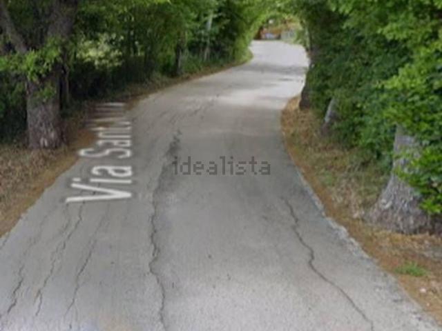 Appartamento in vendita a Tornimparte, Abruzzo