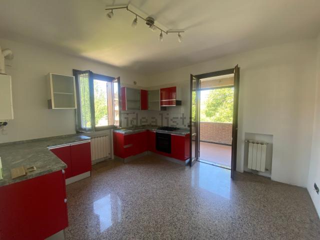 Appartamento in vendita a Unione dei comuni del Distretto Ceramico, Maranello