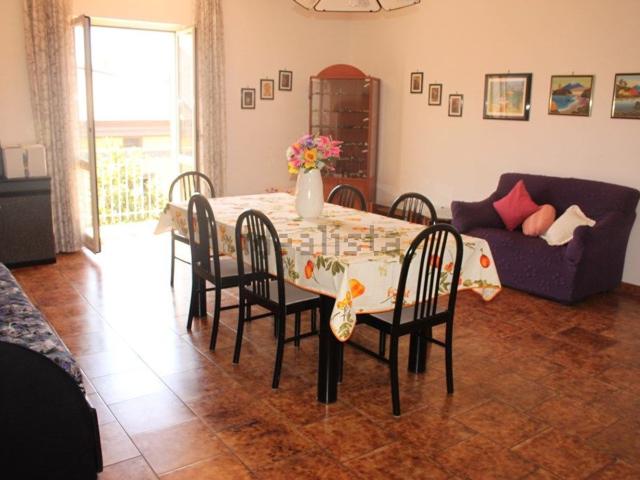 Appartamento in vendita a Marcellina, Calabria