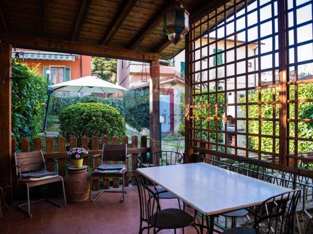 Appartamento in vendita a Rignano Sull'arno, Toscana