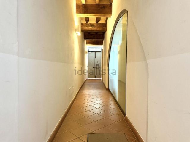 Appartamento in vendita a Parma Centro, Sorbolo