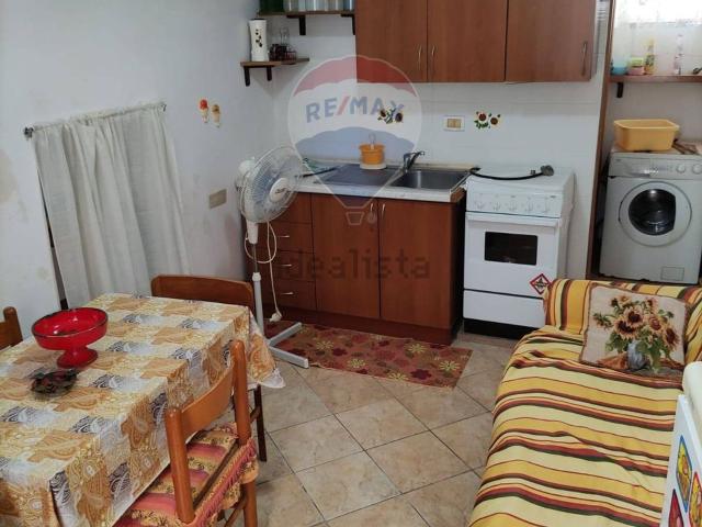 Appartamento in vendita a Puglia, Foggia