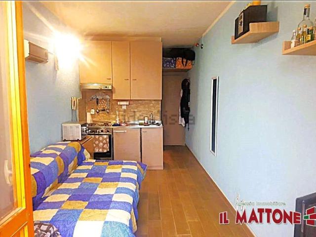 Appartamento in vendita a Piemonte, Cuneo