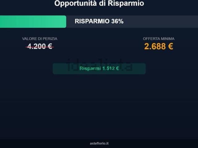 Appartamento in vendita a Alanno, Abruzzo