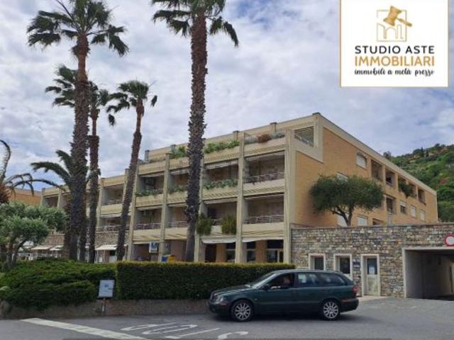 Appartamento in vendita a Cavi, Santo Stefano Al Mare
