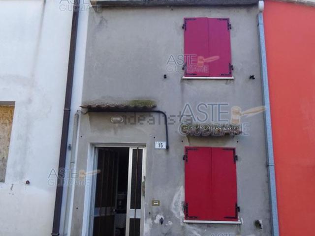 Appartamento in vendita a Morciano Di Romagna, Reggio Emilia