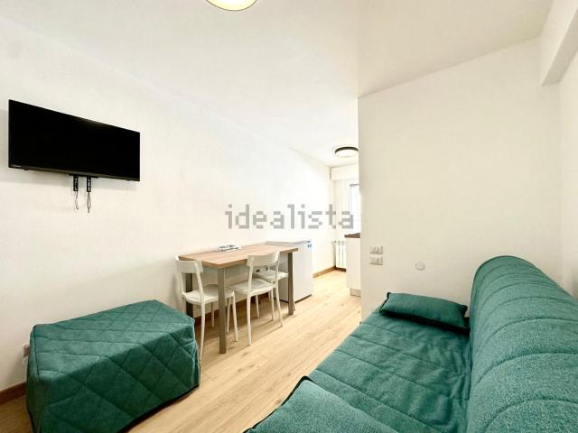 Appartamento in vendita a Piemonte, Torino