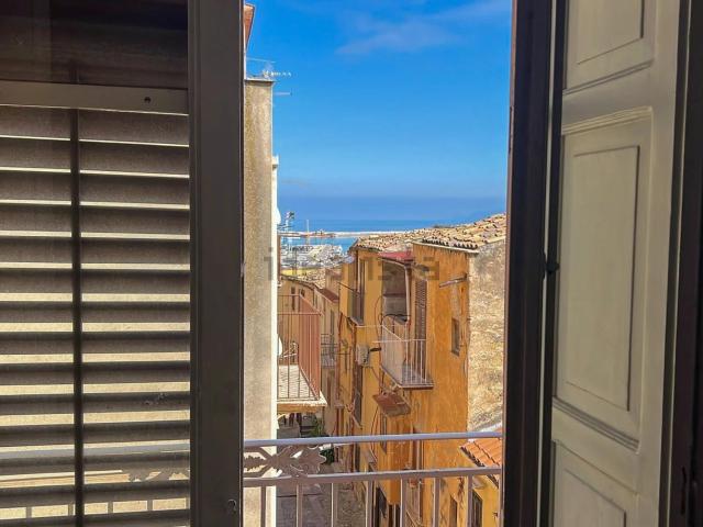 Appartamento in vendita a Termini Imerese, Sicilia