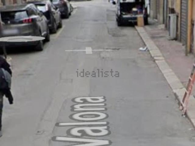 Appartamento in vendita a Municipio 1, Puglia