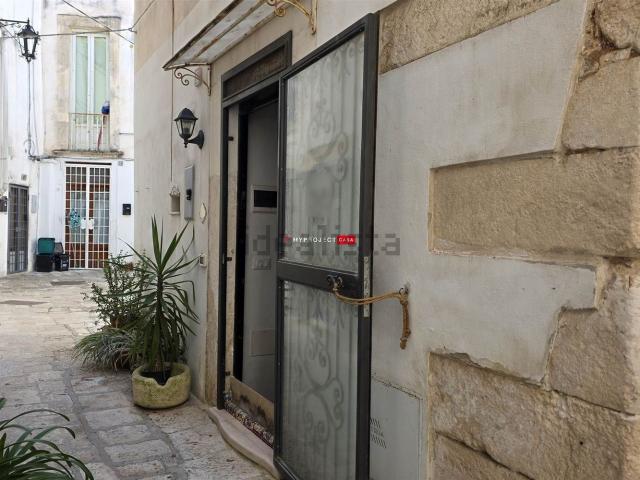 Appartamento in vendita a Puglia, Taranto