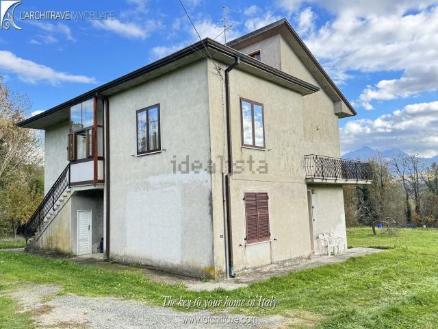 Appartamento in vendita a Unione di comuni Montana Lunigiana, Fivizzano