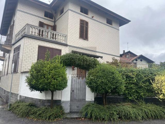 Appartamento in vendita a Piazzo, Piemonte