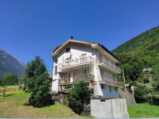Appartamento in vendita a Piemonte, Torino