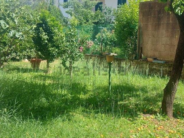 Appartamento in vendita a Avane, Empoli