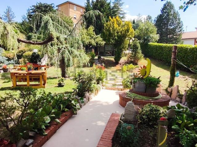 Appartamento in vendita a Marche, Ancona