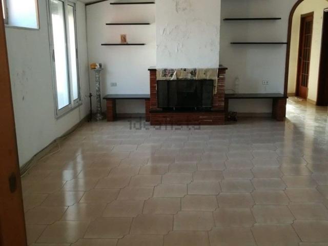 Appartamento in vendita a Ottaviano, Campania