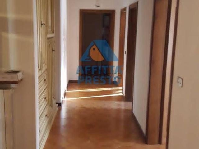Appartamento in vendita a Unione dei Comuni Circondario dell'Empolese Valdelsa, Montelupo Fiorentino