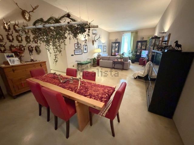 Appartamento in vendita a San Paolo, Prato