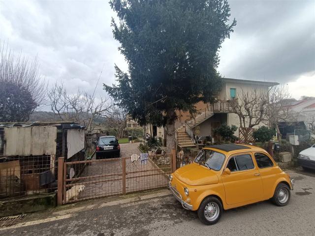 Appartamento in vendita a Figline e Incisa Valdarno, Figline Valdarno