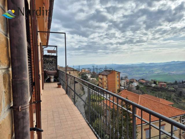 Appartamento in vendita a Marche, Macerata