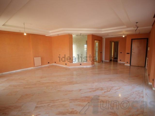 Appartamento in vendita a Cappuccini, Ragusa