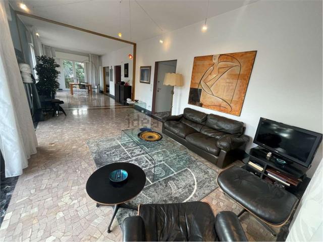 Appartamento in vendita a Cadoneghe, Veneto