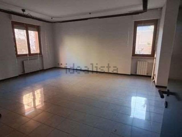 Appartamento in vendita a Marche, Ancona