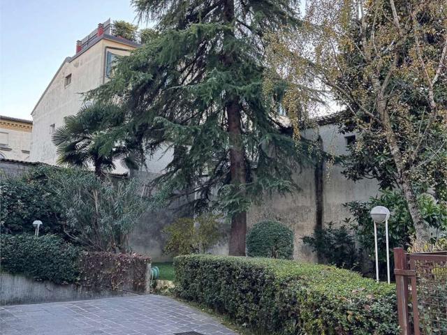 Appartamento in vendita a San Giuseppe, Padova