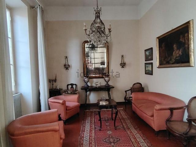 Appartamento in vendita a Codena, Carrara