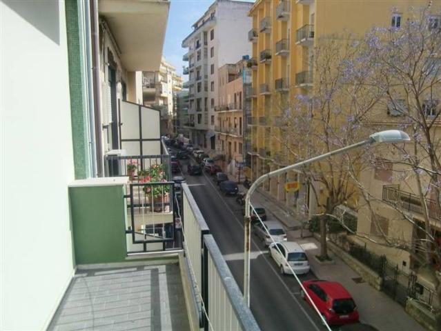 Appartamento in vendita a Perriera, Sciacca