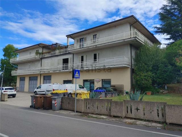Appartamento in vendita a Giano Dell'umbria, Umbria