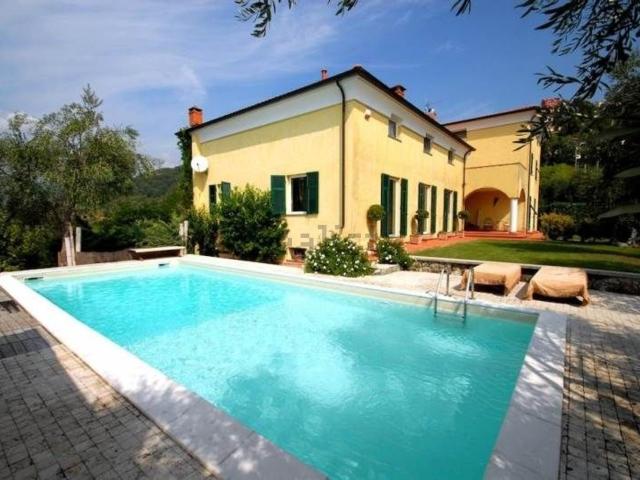 Appartamento in vendita a Villa, Bolano