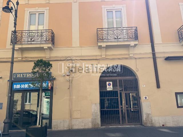Appartamento in vendita a Sant'Andrea dei Lagni, Santa Maria Capua