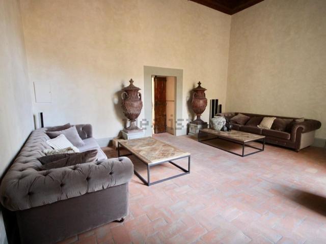 Appartamento in vendita a Pistoia, Toscana